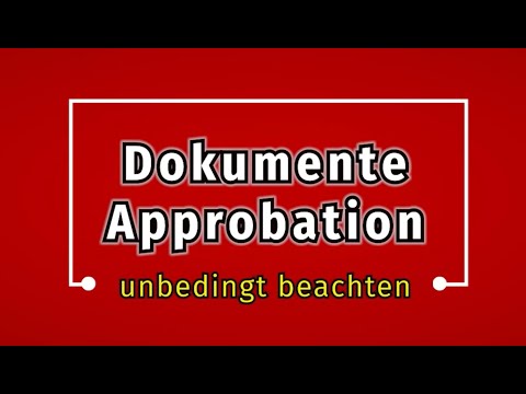 Schritt 1: Das Registrierungsformular ausfüllen