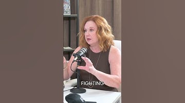 Military Life to Civilian Life: Veteran