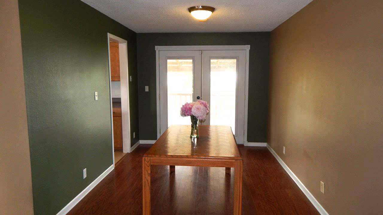 Cottonwood Village for Sale YouTube