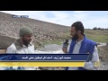 تنظيم الدولة يفجر العنفة الرئيسية في سد تسيل بريف درعا