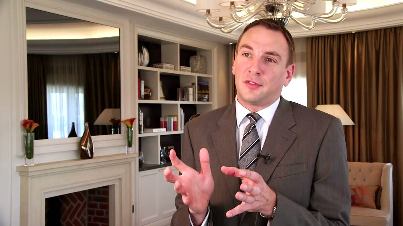 accommodations close to alpine ave grand rapids mi the grand chancellor motel melbourne