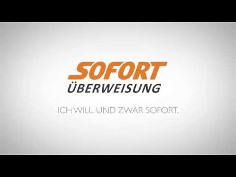 SOFORT Überweisung: Mobil zahlen via Online Banking