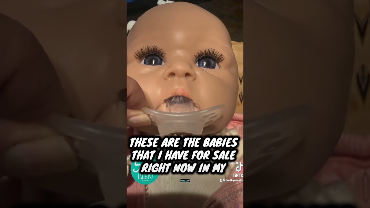 Продаю полностью модифицированный силиконовый бюстгальтер 