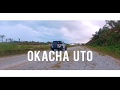 Ruffcoin Okacha Uto Official Video mp3
