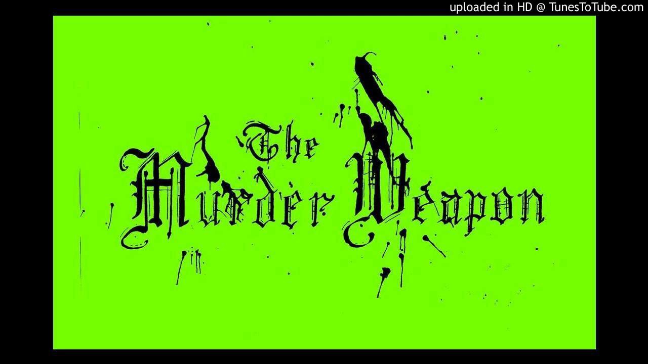 Rise of the Dead (Army of Darkness) 2009 YouTube