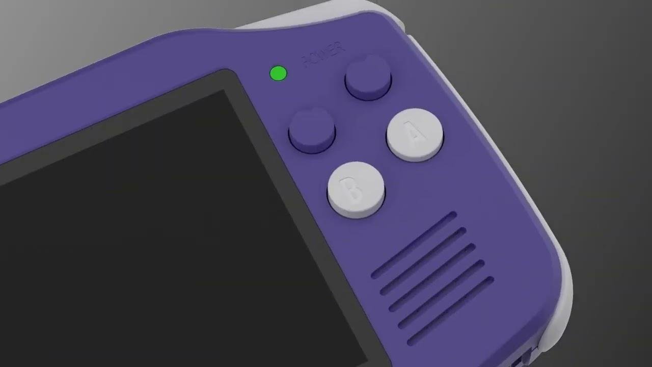 Digital Microscope 100cm Working Distance HDMI VGA 1080P Video