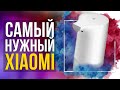 ОН НУЖЕН ВСЕМ! 🔥 Xiaomi MIJIA - лучший диспенсер для мыла на AliExpress