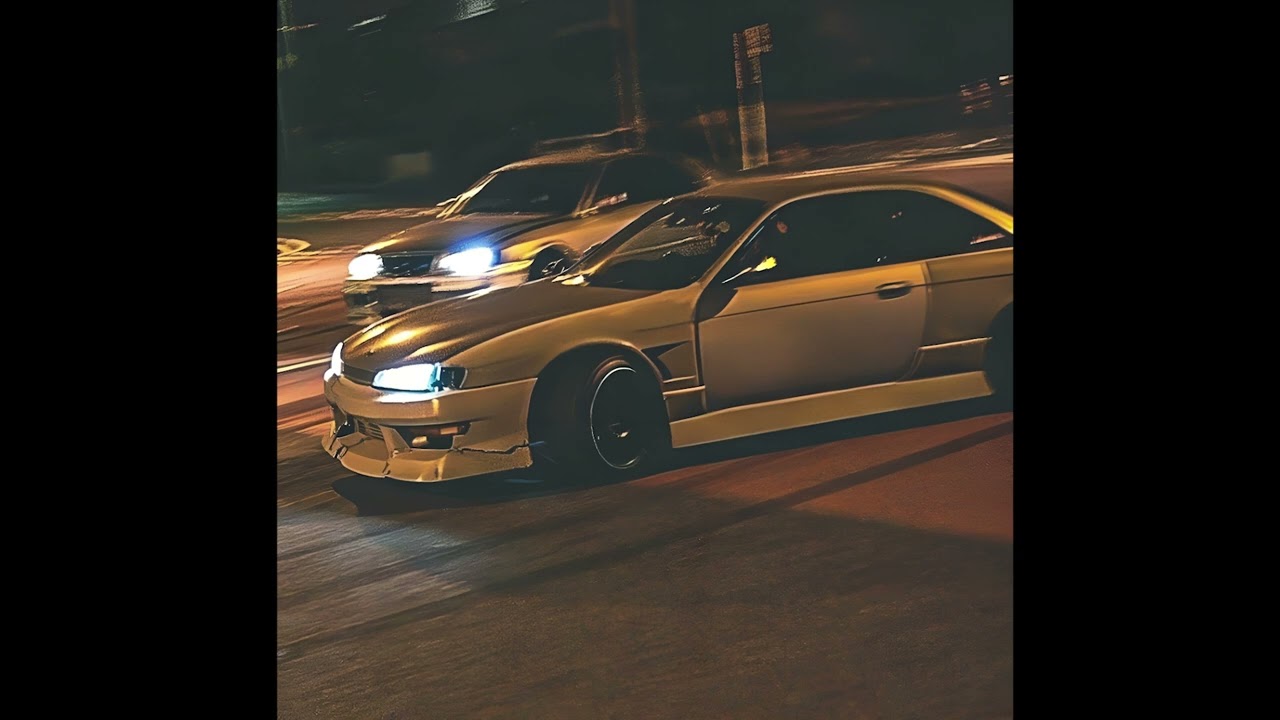 [FREE] Dark Piano x West Coast x NorCal Type Beat "Stormin"