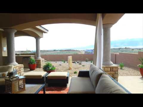 Twilight Homes Of Enchantment Parade Featured Home You Twilight Homes Of Enchantment, Twilight Homes Albuquerque Reviews