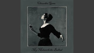 Download Lagu Slow Dance MP3