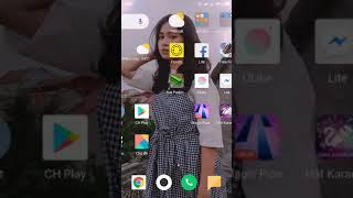 Cách tải nhạc Zing mp3 có bản quyền