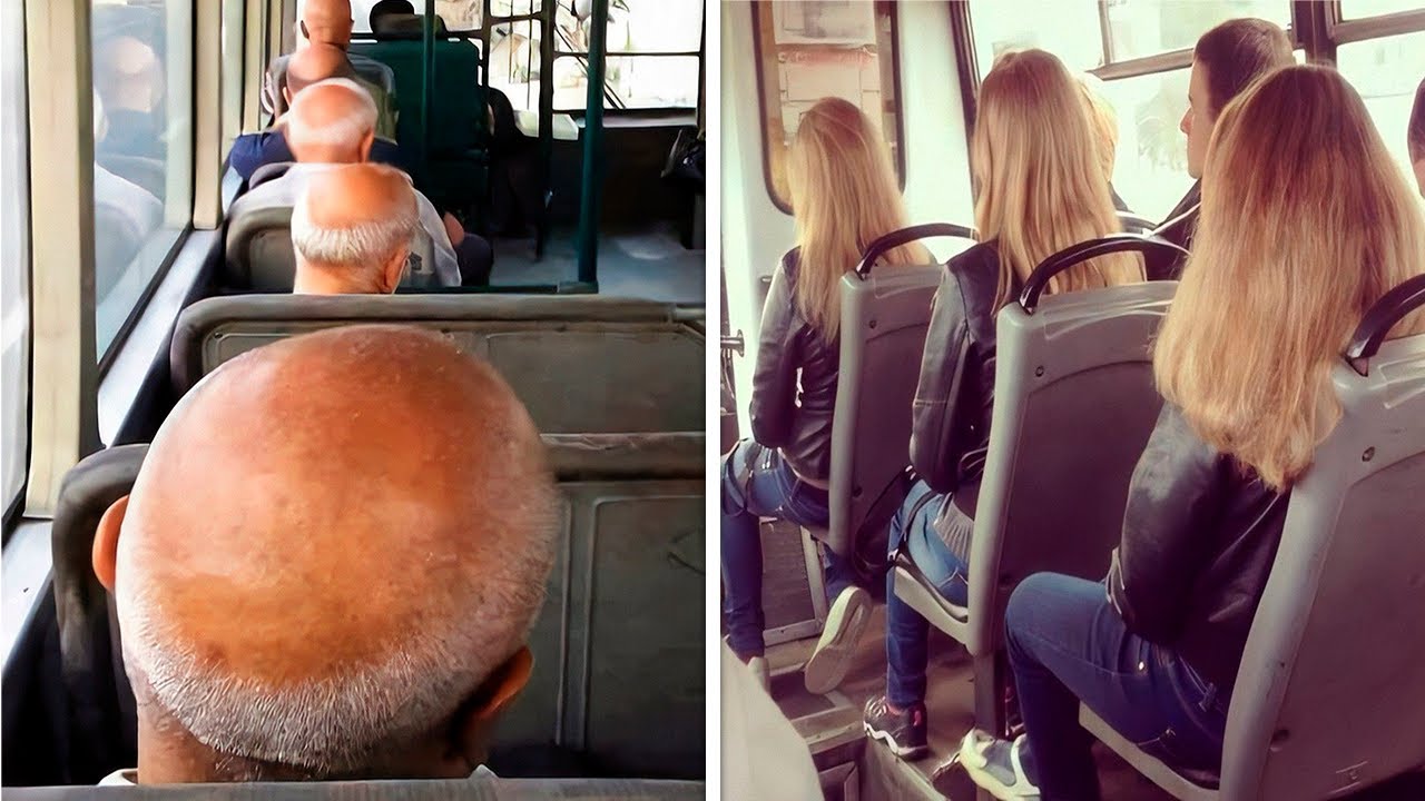 Las 10 fallas principales en Matrix que prueban que vivimos en una ...