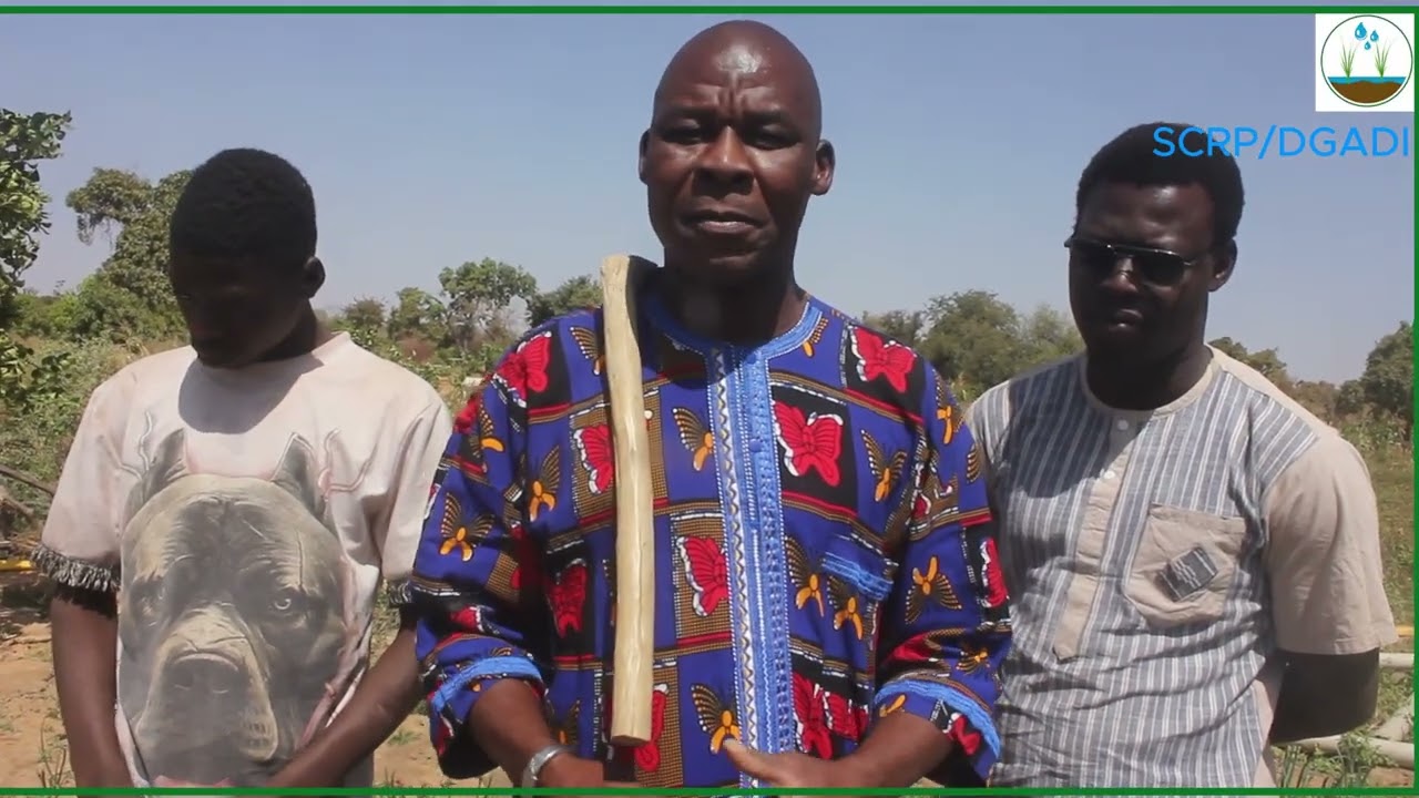 𝐒𝐞́𝐜𝐮𝐫𝐢𝐭𝐞́ 𝐚𝐥𝐢𝐦𝐞𝐧𝐭𝐚𝐢𝐫𝐞 : 𝐝𝐢𝐱 𝐬𝐢𝐭𝐞𝐬 𝐦𝐚𝐫𝐚𝐢̂𝐜𝐡𝐞𝐫𝐬 𝐚𝐦𝐞́𝐧𝐚𝐠𝐞́𝐬 𝐞𝐭 𝐫𝐞𝐦𝐢𝐬 𝐩𝐨𝐮𝐫 𝐞𝐱𝐩𝐥𝐨𝐢𝐭𝐚𝐭𝐢𝐨𝐧 𝐩𝐚𝐫 𝐥𝐚 𝐃𝐆𝐀𝐃𝐈