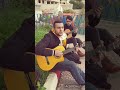 Cover hamlagh ma thili snitra de kaky ararby by lounes me.i