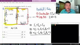 Physics 4B - OpenStax University Physics Vol 2, Chapter 10, Problem 38