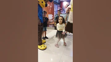 شوفت الفار السندق يا لولي Fypシ 