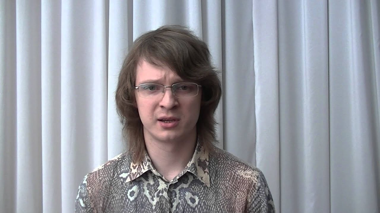 Е практика 2015. Е практика 2015