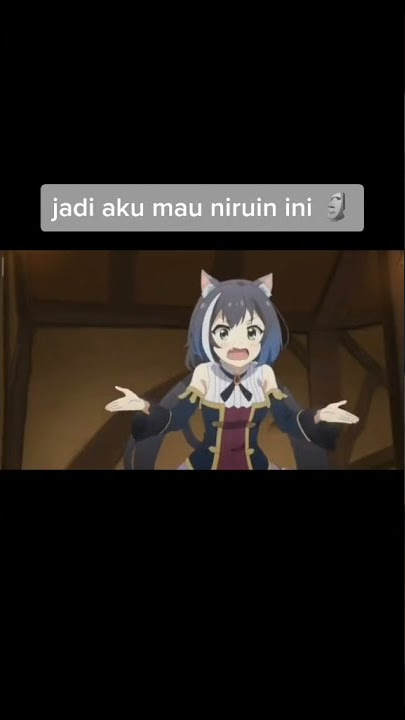 NYANYA ME NYANYA JUU NYAYAYA GANA NYA RABUTE NYAKU NYAKU