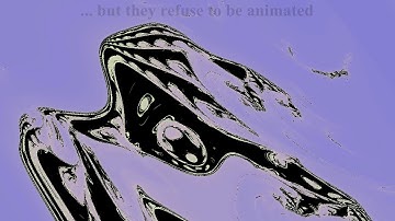 Octonion fractals. Part 2