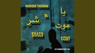 Download Lagu Al Lougha Wa Tâwil (Live) MP3 Download Lagu Al Lougha Wa Tâwil (Live) MP3