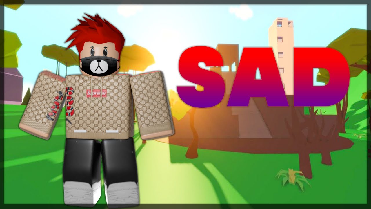 Last Island Royale Montage Of The Year | Sad 💔