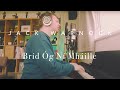 Miniature de la vidéo de la chanson Bríd Óg Ní Mháile