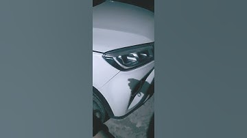 Be aware when ur car beeps 3 times after lock