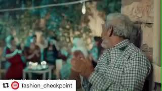 ستار سعد حلاة بغدادي