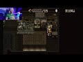 PS1 Supremacy: Alundra Continues!!
