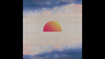 innerscape -- На полях