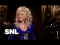 Dolly Parton Monologue - Saturday Night Live