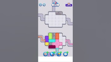 Coffee Run｜Level 90｜章魚Game館 Octopus Game Room