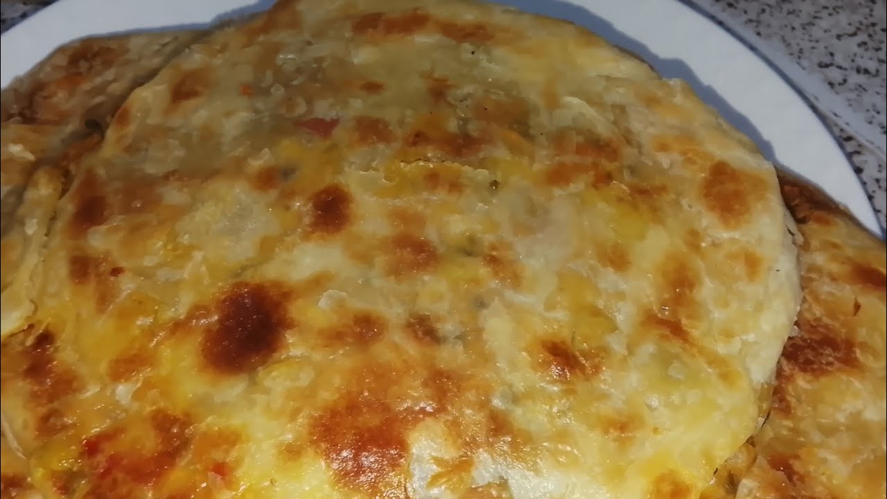 اسعد الله صباحكم بكل خير 🌺✅✅🌺💜