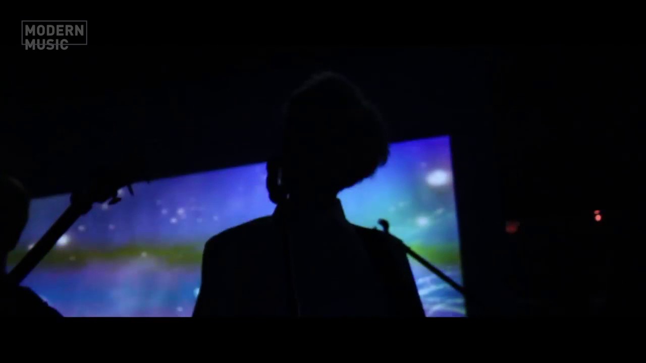 Watch MAS 0094 - MAKE SOME NOISE INSTRUMENTAL on YouTube Watch MAS 0094 - MAKE SOME NOISE INSTRUMENTAL on YouTube