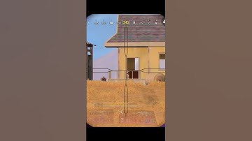 Insane 1v3 clutch 🔥 in call of duty mobile #codm #callofdutymobile #ytshort #shorts #codmbr