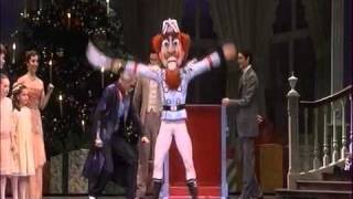 nutcracker 7