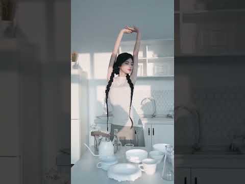 한소희가 보인다 #makeup #makeuptransformation #makeuptutorial