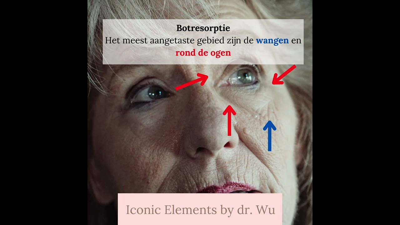 Geeft een anti-aging huidverzorging een instant huidlift?