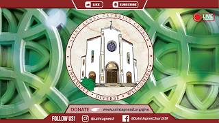 17th Sunday in Ordinary Time | 7.26.26 | 10:30 AM PST