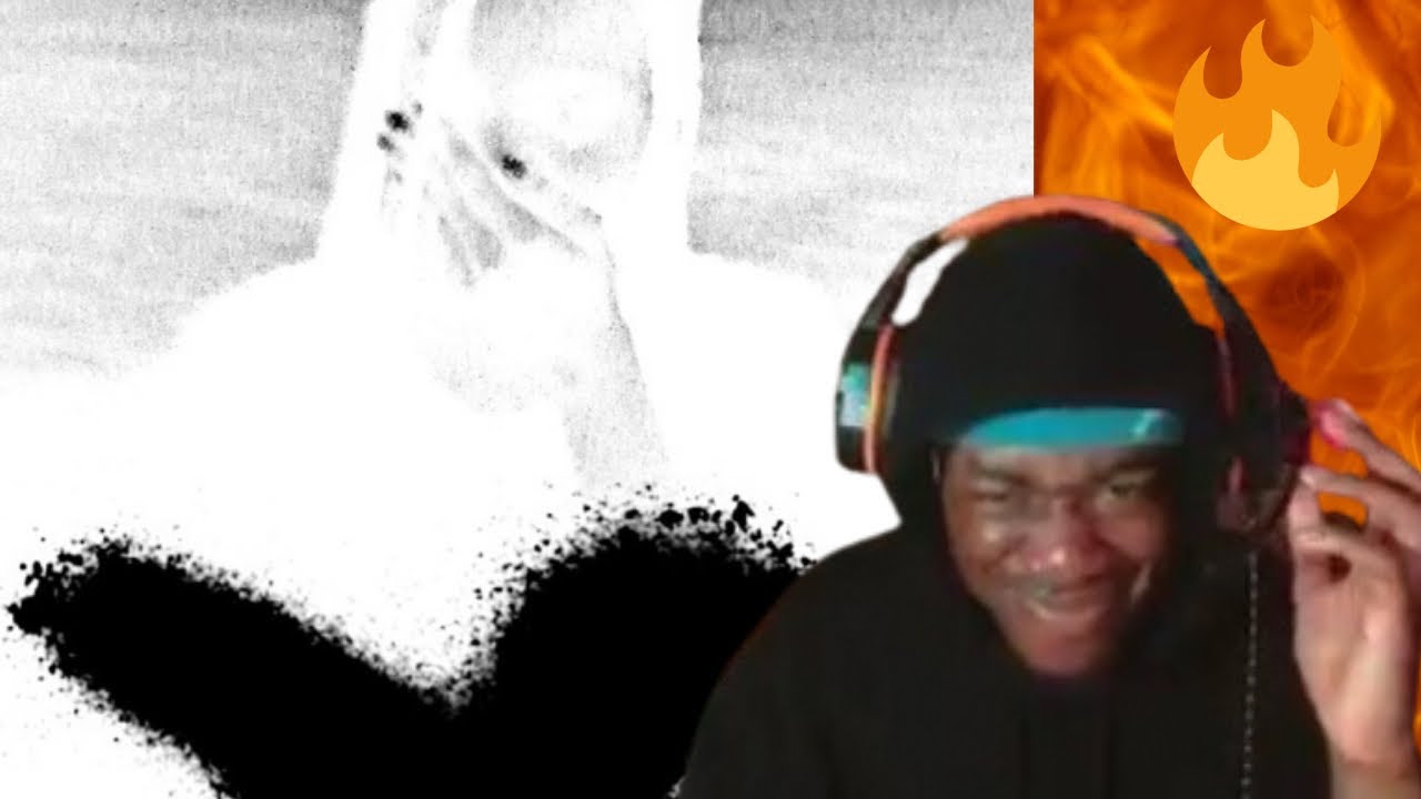 TOO FYE!! BROTHERKUPA - 2/2 (FT. K1LLBRADY) | REACTION