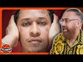 DJ Vlad on Why Young Thug's Album Sold So Poorly