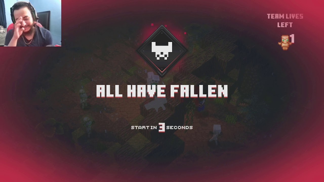 minecraft dungeons jungle awakens minecraft dungeons jungle awakens