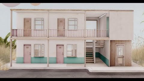 All the Houses & Skyboxes in the Weekend Sales, 06/29/24 in Second Life