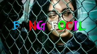 Story wa | literasi 15 detik | Spesial Ruang detik #1