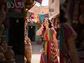 يا صانع السهادة أغنية مبهجة باللهجة المصرية الفنانة ذكاء 2025 يا صانع السهادة أغنية مبهجة باللهجة المصرية الفنانة ذكاء 2025