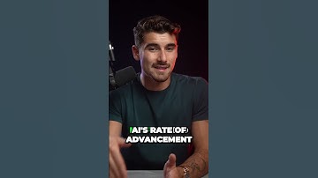 The MindBlowing Growth of AI Unleashing Limitless Possibilities