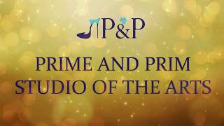 Introduction for Prime and Prim