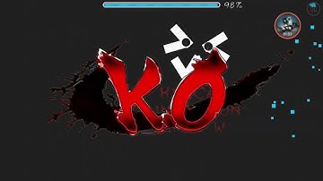 Infection by KRZCATS | Zombie Dash #1