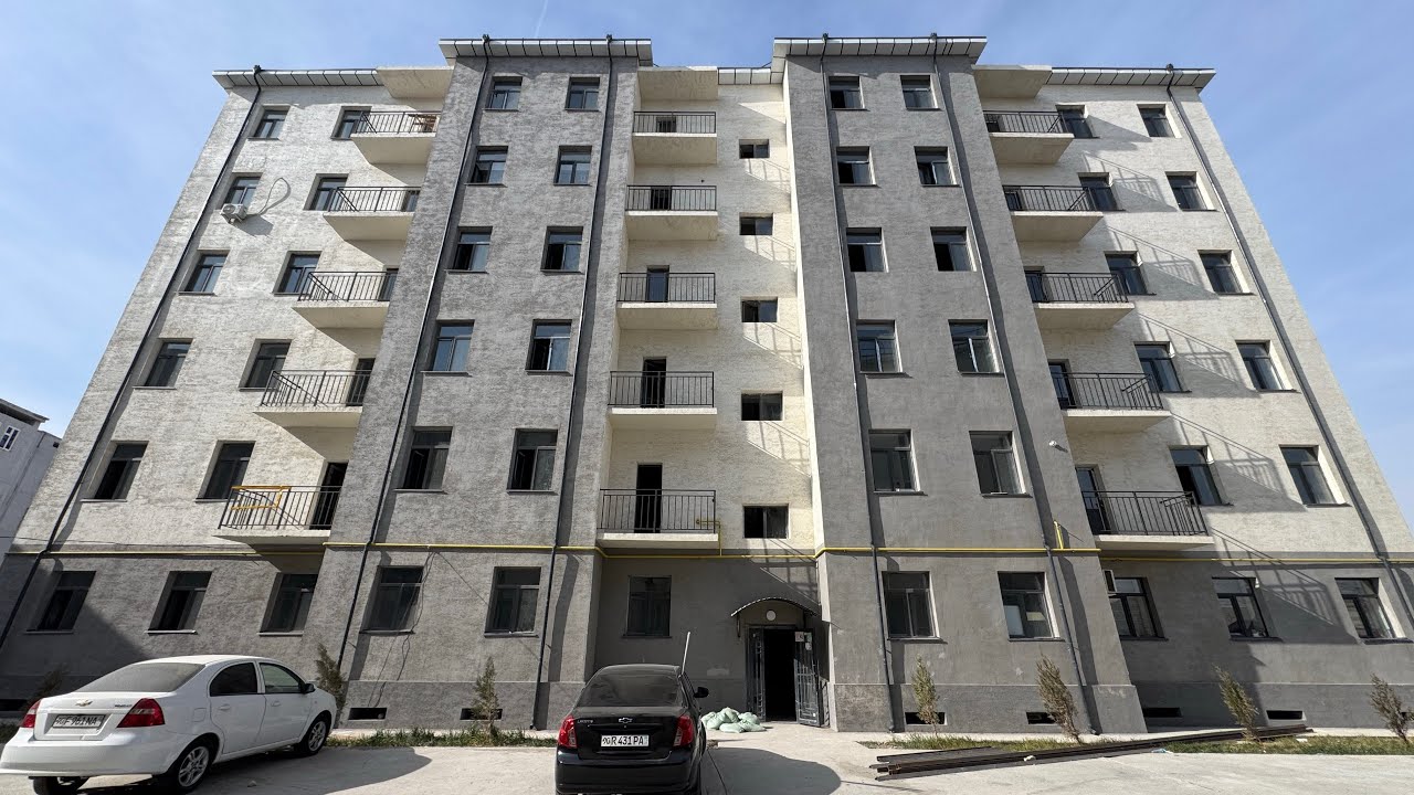 Urganch kvartira narxlari 2025 Tel: 99-946-76-66