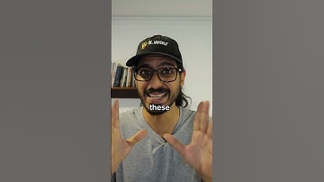 Swish technique: NLP